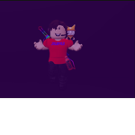 JoejiPoeji Fan Group
