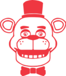 gravediggerfoxy5 fanclub