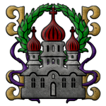 Patriarchate of Constantinople