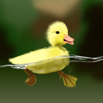 Drake_group