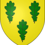 [SK] House Oakheart