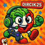 dirciaxy