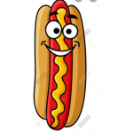 CLAN HOTDOGS