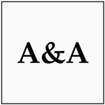 Alaire & Associates