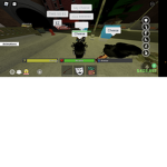 AestheticxGroup