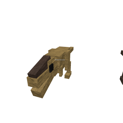 Three Dinosaurs Characters