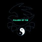 Naruto tycoon clan