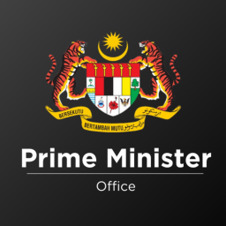 Perdana Putra, Putrajaya