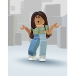 Cuteandcheapclothing