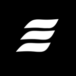 Esotiqs