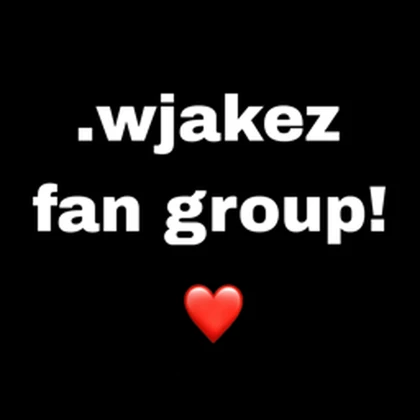 Group Icon