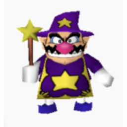 2120