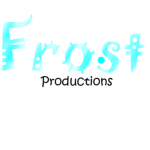 Frost Productions [FP]