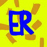 Erki Games