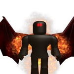 Stan The Devil