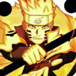 Uzumaki-clan-Original