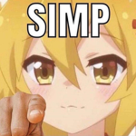 We are Simps