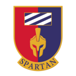 2nd Armored Brigade Combat Team "Spartans"