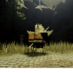 {killer}