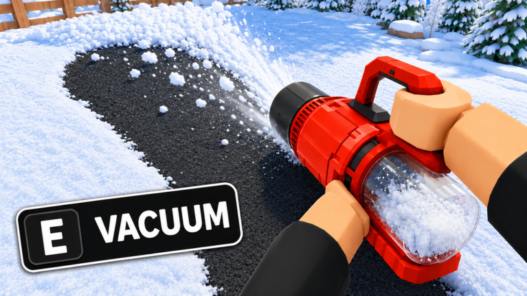 Thumbnail removed