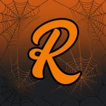 McRonnys Group Thumbnail
