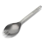 Sporks Closet
