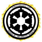 TGE <:> Imperial Security Bureau