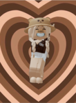 ItzzRoblox_Jessie