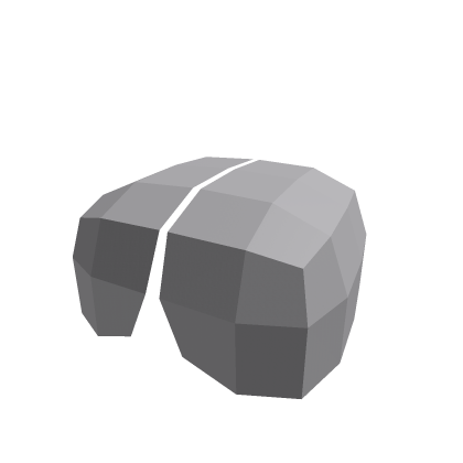 Osmanlı Hat