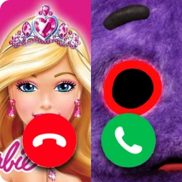 [TV MAN] Don't Call At 3AM  icon