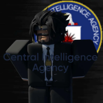 CIA - Roleplay