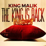 Kings sons