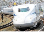 日本新幹線再現グループ(Japanese shinkansen reproduce group)