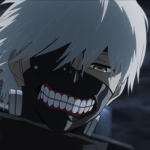 ghoul .