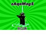 Me. Clan.