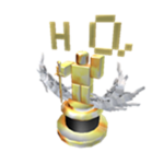 Chaddster-Scibby HQ