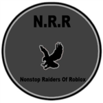 N.R.R