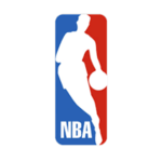 NBA Jerseys Shop