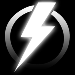 HyperThunder Studios