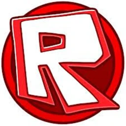 the roblox world icon