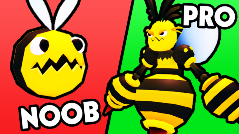 Monster Slayers Simulator screenshot 1