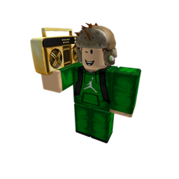 F3X Game Remake! New Stuff!