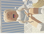 Jade is awsome