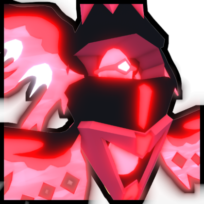 Demonic Egg Shard Normal