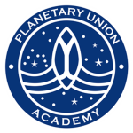 Union Point Academy