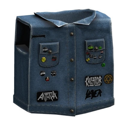 Item Thumbnail