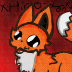 Hiro’s Official Group! For friends and more