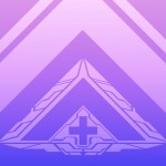 SOUND VOLBLOX IV: RADIANT BLUE+ ARCADE RHYTHM GAME