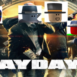 Eets Peydey Fellus icon