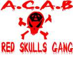 Red Skulls Group